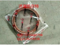 90003078957,后輪內(nèi)油封,濟南凱爾特商貿(mào)有限公司