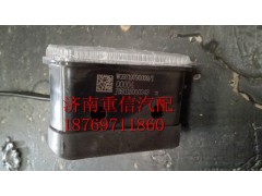 WG9719790009,示廓燈,濟(jì)南翊旋商貿(mào)有限公司（原重信）