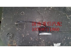 WG9719790009,示廓燈,濟(jì)南翊旋商貿(mào)有限公司（原重信）
