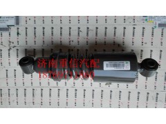 WG1642430385,前懸減震器,濟(jì)南翊旋商貿(mào)有限公司（原重信）