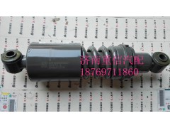 WG1642430385,前懸減震器,濟(jì)南翊旋商貿(mào)有限公司（原重信）