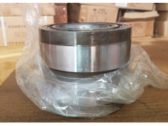 WG4005415347,軸承單元(DU1224100),濟(jì)南佑豐經(jīng)貿(mào)有限公司（原鎬煜）