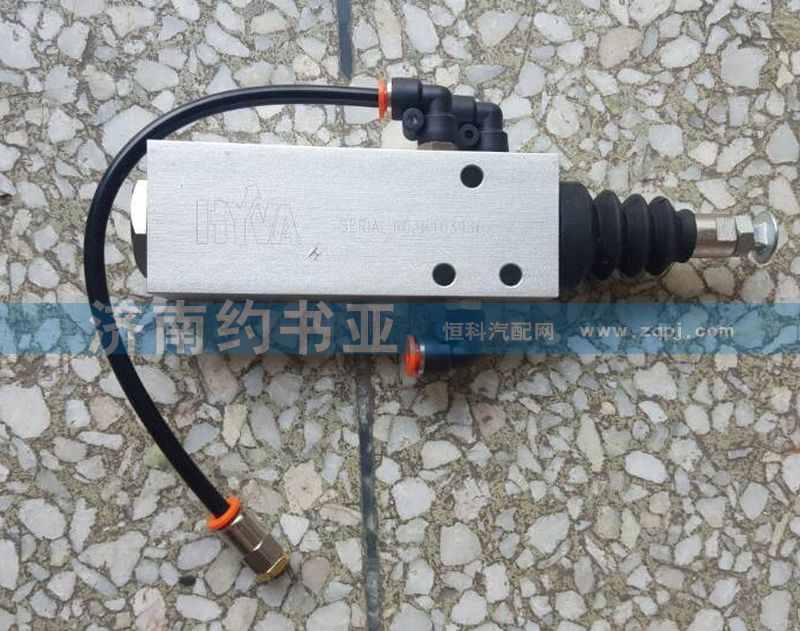 R03H1039367,控制閥,濟南約書亞汽車配件有限公司（原華魯信業(yè)）