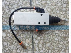 R03H1039367,控制閥,濟南約書亞汽車配件有限公司（原華魯信業(yè)）