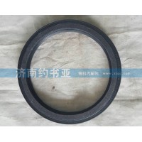 VG1500010037曲軸前油封