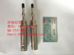 A042p588,尿素噴嘴總成,濟南信發(fā)汽車配件有限公司