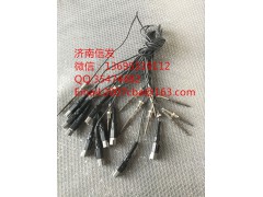A042p588,尿素噴嘴總成,濟南信發(fā)汽車配件有限公司