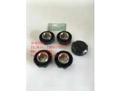 A042p588,尿素噴嘴總成,濟南信發(fā)汽車配件有限公司