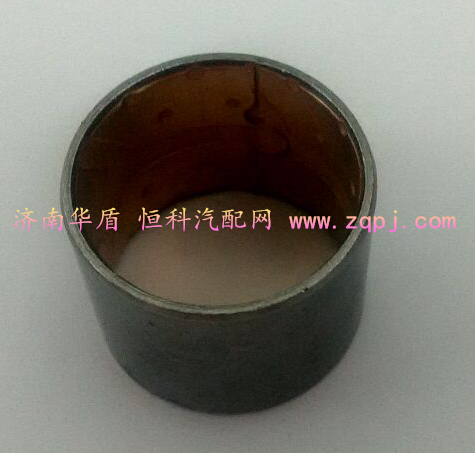32*28*31,差速器十字軸襯套,濟(jì)南華盾汽車零部件有限公司