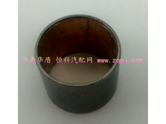 32*28*31,差速器十字軸襯套,濟(jì)南華盾汽車零部件有限公司