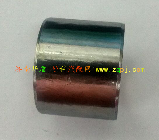 32*28*31,差速器十字軸襯套,濟(jì)南華盾汽車零部件有限公司