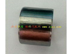 32*28*31,差速器十字軸襯套,濟(jì)南華盾汽車零部件有限公司
