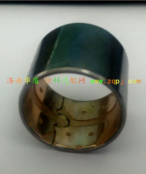 32*28*31,差速器十字軸襯套,濟(jì)南華盾汽車零部件有限公司