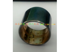 32*28*31,差速器十字軸襯套,濟(jì)南華盾汽車零部件有限公司