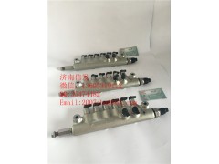 20160603155335共軌管,20160603155335共軌管,濟(jì)南信發(fā)汽車配件有限公司