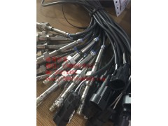 VG1034120005豪沃排氣溫度傳感器,VG1034120005豪沃排氣溫度傳感器,濟(jì)南信發(fā)汽車配件有限公司