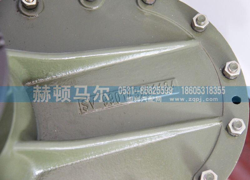 AZ9231320854,中橋中段（5.73）,山東赫頓馬爾國際貿(mào)易有限公司