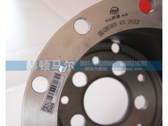 2405035-AOE,輪邊總成,山東赫頓馬爾國(guó)際貿(mào)易有限公司