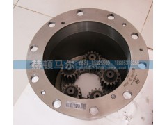 2405035-AOE,輪邊總成,山東赫頓馬爾國(guó)際貿(mào)易有限公司