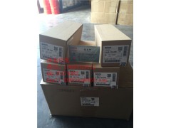 C5263321,C5263321康明斯噴油器濟南信發(fā),濟南信發(fā)汽車配件有限公司