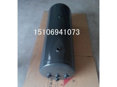 WG9000360721,HOWOA7儲(chǔ)氣筒,濟(jì)南鑫誠(chéng)旭歐曼汽車(chē)配件有限公司
