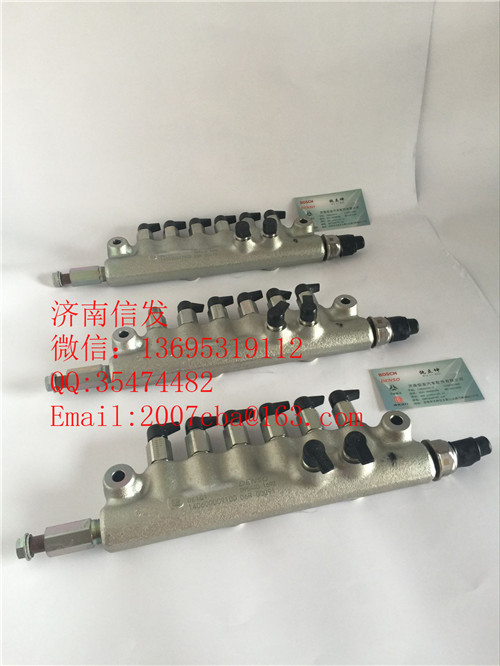 R61540080016,R61540080016,濟(jì)南信發(fā)汽車(chē)配件有限公司