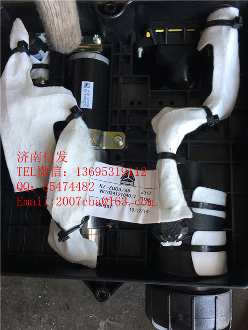 VG1034121025尿素泵壓力傳感器,VG1034121025尿素泵壓力傳感器,濟南信發(fā)汽車配件有限公司