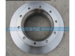 ,制動(dòng)盤,濟(jì)南鑫誠(chéng)旭歐曼汽車配件有限公司