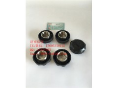 1160035-71U 尿素箱蓋子濟南信發(fā),1160035-71U 尿素箱蓋子濟南信發(fā),濟南信發(fā)汽車配件有限公司