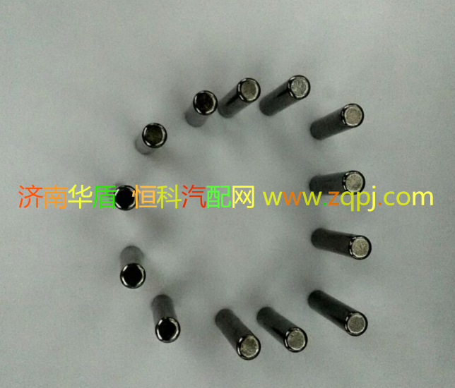 5*26,輪邊滾針軸承,濟(jì)南華盾汽車(chē)零部件有限公司