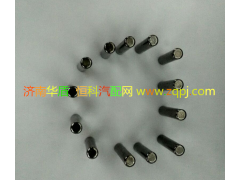 5*26,輪邊滾針軸承,濟(jì)南華盾汽車(chē)零部件有限公司
