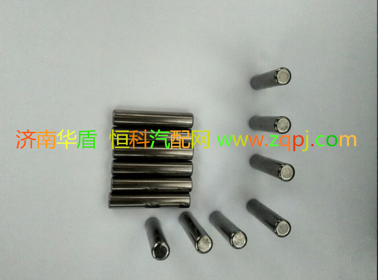 5*26,輪邊滾針軸承,濟(jì)南華盾汽車(chē)零部件有限公司