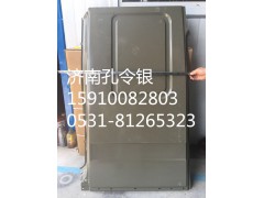 15910082803,側(cè)圍外皮,濟南隆旭汽車配件有限公司