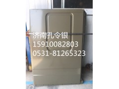 15910082803,側(cè)圍外皮,濟南隆旭汽車配件有限公司