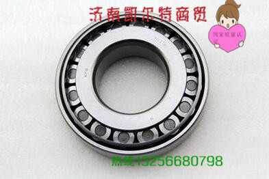 6019-Z軸承重汽豪沃斯太爾金王子/6019-Z