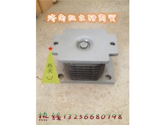 AZ9725520278,橡膠支座,濟南凱爾特商貿(mào)有限公司