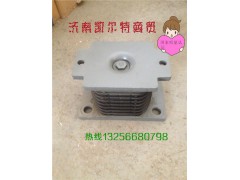 AZ9725520278,橡膠支座,濟南凱爾特商貿(mào)有限公司