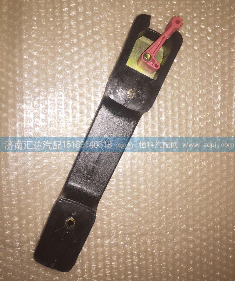 5007510070,上車扶手總成,濟南匯達汽配銷售中心