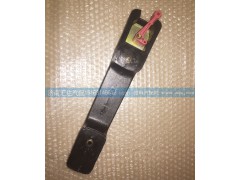 5007510070,上車扶手總成,濟南匯達汽配銷售中心