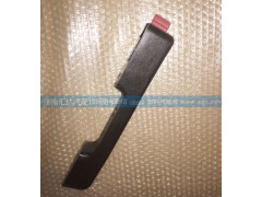 5007510070,上車扶手總成,濟南匯達汽配銷售中心