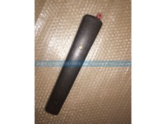 5007510070,上車扶手總成,濟南匯達汽配銷售中心