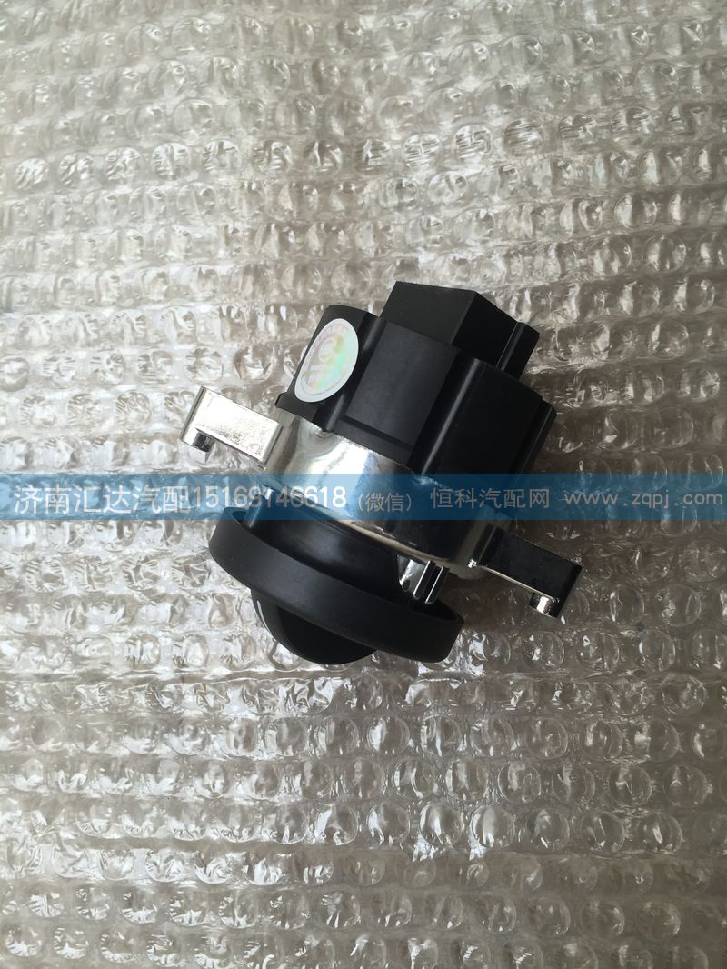 5185450904,燈光總開(kāi)關(guān),濟(jì)南匯達(dá)汽配銷售中心