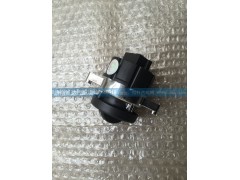 5185450904,燈光總開(kāi)關(guān),濟(jì)南匯達(dá)汽配銷售中心