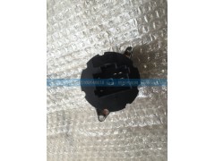 5185450904,燈光總開(kāi)關(guān),濟(jì)南匯達(dá)汽配銷售中心