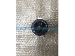 5185450904,燈光總開(kāi)關(guān),濟(jì)南匯達(dá)汽配銷售中心