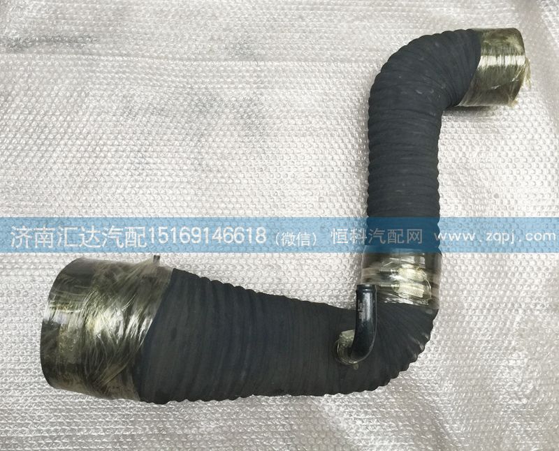 117HBA00004,,濟(jì)南匯達(dá)汽配銷(xiāo)售中心