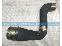 117HBA00004,,濟(jì)南匯達(dá)汽配銷(xiāo)售中心