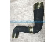 117HBA00004,,濟(jì)南匯達(dá)汽配銷(xiāo)售中心