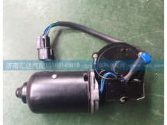 ZD2736.0,雨刮電機,濟南匯達汽配銷售中心