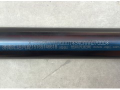 340AAA07000,轉(zhuǎn)向傳動(dòng)軸 轉(zhuǎn)向伸縮軸,濟(jì)南匯達(dá)汽配銷售中心